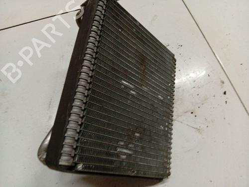 AC radiator KIA CEE'D Hatchback (ED) 1.6 CRDi 115 | BP34887561M32 - Image 3