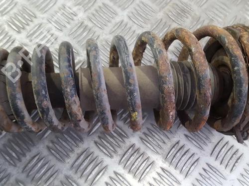 Used Shock absorber spring Shock absorber spring 35684904 35684904