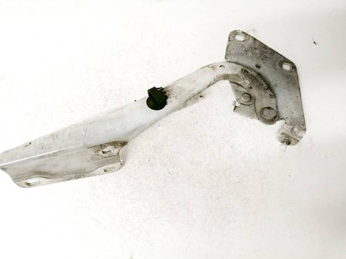 Used Hinge/Door check strap Hinge/Door check strap 35135510 35135510