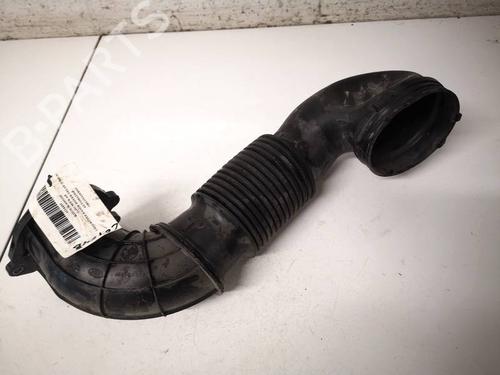 Pipe PEUGEOT BOXER Van 2.0 BlueHDi 130 | BP36101898M125 - Image 2