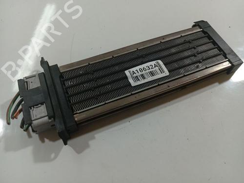 Used Heater resistor Heater resistor RENAULT SCÉNIC II (JM0/1_) 1.9 dCi (JM0G, JM12, JM1G, JM2C) (120 hp) 34903275 34903275