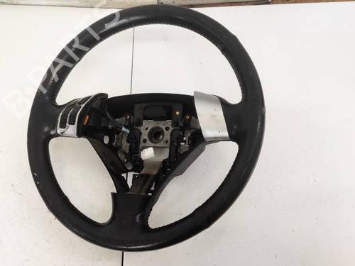 Used Steering wheel Steering wheel 35199259 35199259