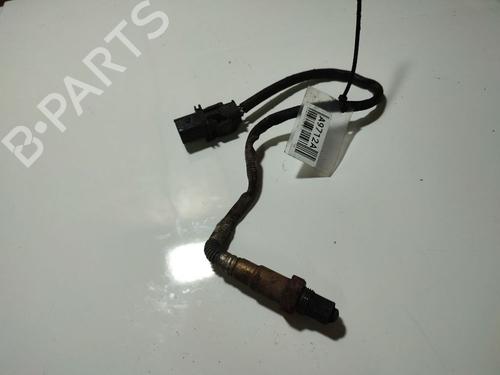 Used Electronic sensor Electronic sensor MERCEDES-BENZ R-CLASS (W251, V251) R 320 CDI 4-matic (251.022, 251.122) (224 hp) 34970947 34970947