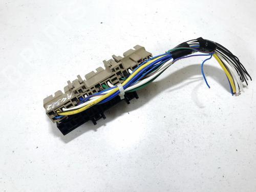 Fuse box SUBARU LEGACY V (BM) 2.0 D AWD (BMD) | BP33506127E1 - Image 2
