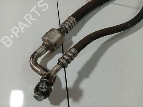 AC pipe OPEL INSIGNIA A (G09) 1.8 (68) | BP39545289M126 - Image 4