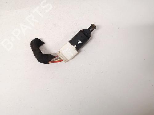Electronic module PEUGEOT 307 (3A/C) 2.0 HDi 110 | BP35475784M83 - Image 2