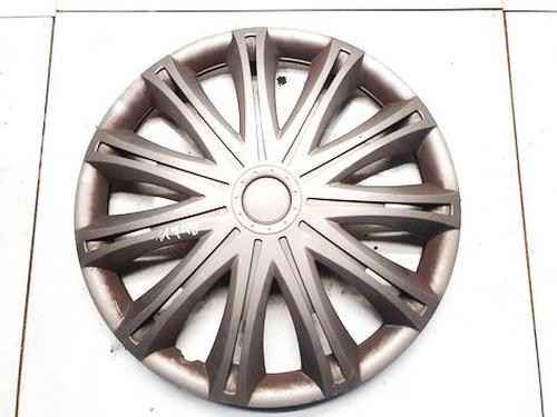 Used Hub cap Hub cap 38451823 38451823
