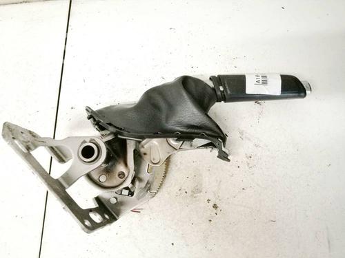 Handbremse für Handbremse 35002855 35002855
