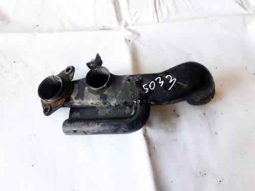 Used Pipe Pipe FORD MAVERICK (UDS, UNS) 2.7 TD (100 hp) 35874100 35874100
