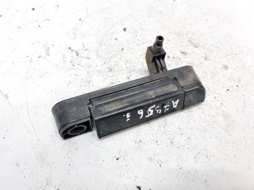 Rear right interior door handle FORD TRANSIT Van (FA_ _) 2.0 DI (FAE_, FAF_, FAG_) | BP35038358I16 - Image 3