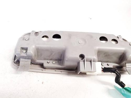Interior roof light LEXUS IS II (_E2_) 220d (ALE20) | BP36456019I8 - Image 2