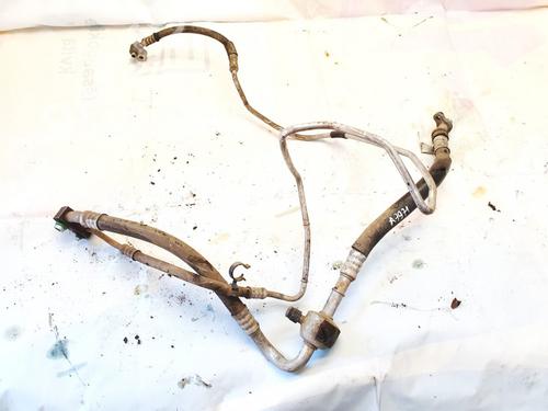 Used AC pipe AC pipe OPEL ZAFIRA A MPV (T98) 2.0 DTI 16V (F75) (101 hp) 32905877 32905877