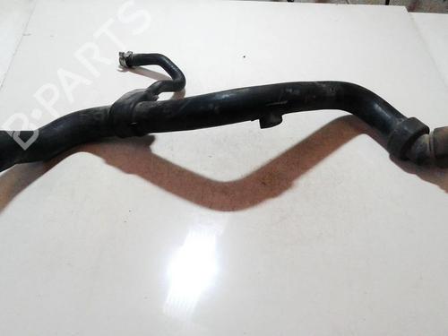Used Pipe Pipe AUDI A4 B5 (8D2) 1.9 TDI (110 hp) 33515811 33515811