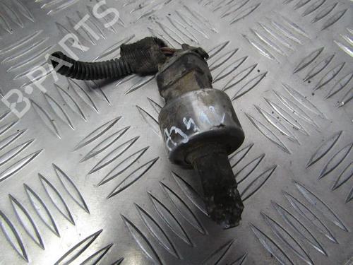 Used Electronic module Electronic module 35672888 35672888