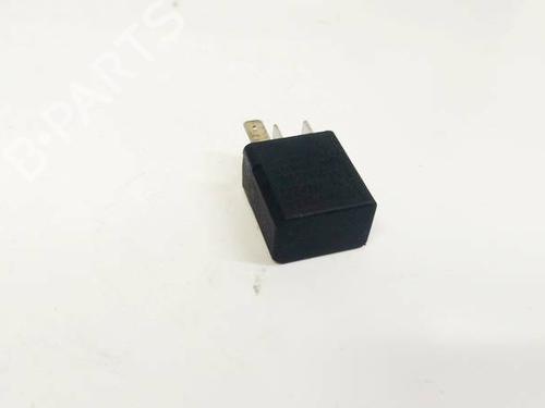 Used Electronic sensor Electronic sensor 32623829 32623829