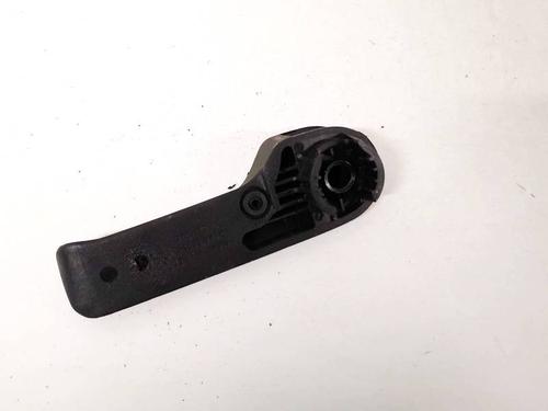 Interior handle VW PASSAT B6 (3C2) 2.0 TDI | BP35329279I7 - Image 2
