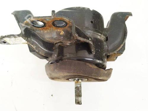 engine-mount-koenigsegg-agera-2011-32540595 main image