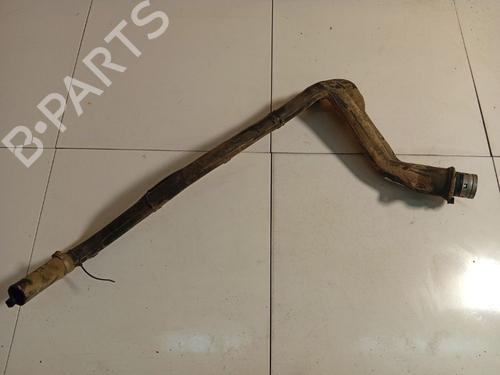 Used Pipe Pipe OPEL ASTRA H (A04) 1.9 CDTI (L48) (150 hp) 36689794 36689794