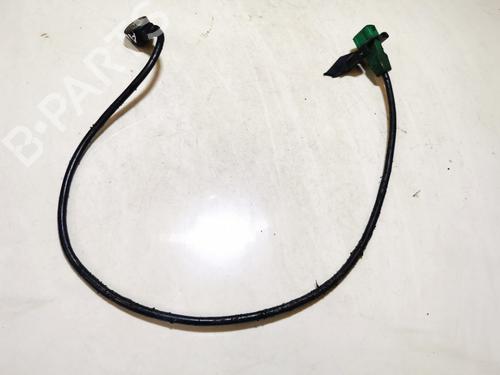 Used Electronic module Electronic module 35586342 35586342