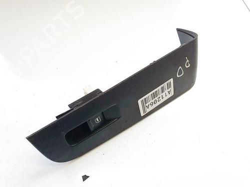 Switch SKODA SUPERB II (3T4) 2.0 TDI | BP33895634I30 - Image 3