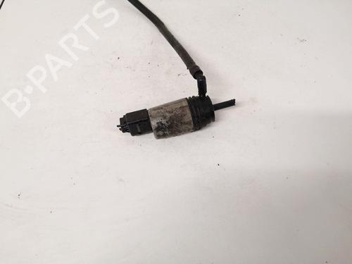 motor-do-esguicho-bmw-7-e65-e66-e67-2001-2002-2003-2004-2005-2006-2007-2008-2009-35463808 main image