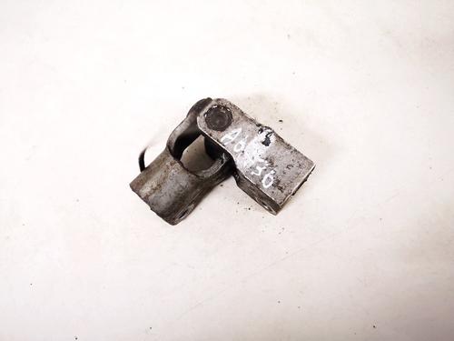 Used Steering column universal joint Steering column universal joint 35571973 35571973