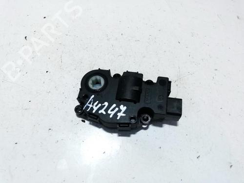 electronic-module-bmw-1-e87-2003-2004-2005-2006-2007-2008-2009-2010-2011-2012-2013-33503975 main image