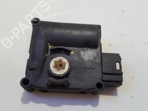 Electronic module AUDI A6 C6 (4F2) 2.0 TDI | BP33506321M83 - Image 2