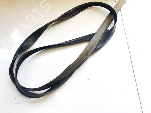 Gummiliste BMW i3 (I01) Electric | BP35055837C142 - Image 2
