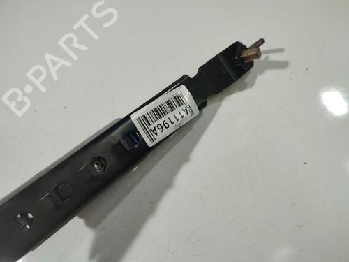 Other MAZDA 3 (BK) 1.6 (BK14) | BP34804898O1 - Image 4