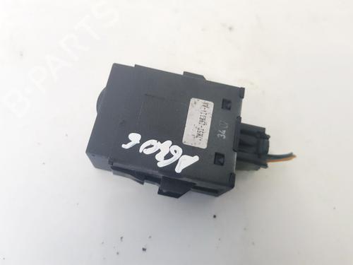 Used Switch Switch 35541080 35541080