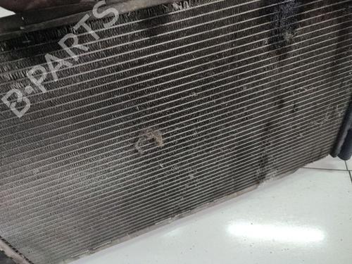 Intercooler OPEL ASTRA H (A04) 1.7 CDTI (L48) | BP34982660M30  - Image 5