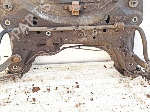 Used Anti roll bar Anti roll bar 35572128 35572128