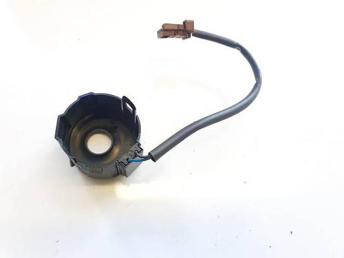 Ignition barrel CITROËN C5 III (RD_) 1.6 HDi 110 (RD9HZC) | BP34761037M48 - Image 3