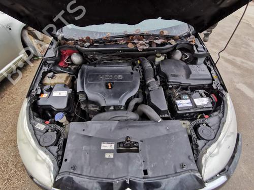 Electronic module CITROËN C5 III (RD_) 2.0 HDi 165 (RDRHHA, RDRHH8) | BP32628241M83