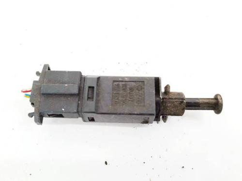 Used Electronic module Electronic module VW GOLF IV (1J1) 1.9 TDI (90 hp) 35008780 35008780