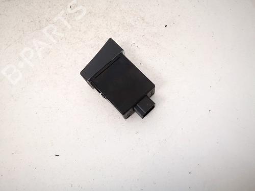 Switch HYUNDAI SANTA FÉ II (CM) 2.0 CRDi | BP35452446I30 - Image 2