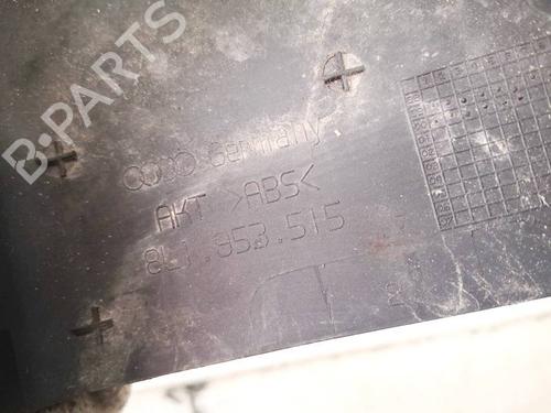 Other SEAT LEON (1M1) 1.9 TDI | BP35372336O1 - Image 3