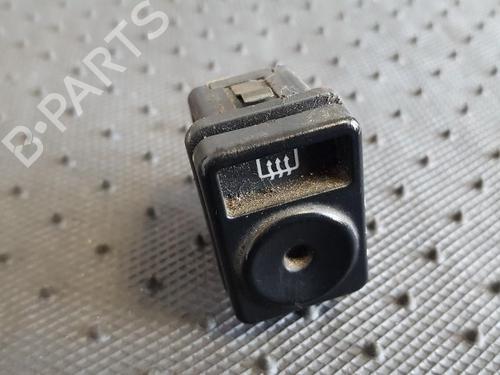 Used Switch Switch FORD ESCORT V (AAL, ABL) 1.8 D (60 hp) 35665503 35665503