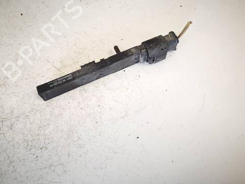 Electronic module PEUGEOT 508 I (8D_) 1.6 HDi | BP35113929M83 - Image 3