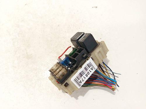 fuse-box-ford-galaxy-ii-wa6-2006-2007-2008-2009-2010-2011-2012-2013-2014-2015-32555206 main image