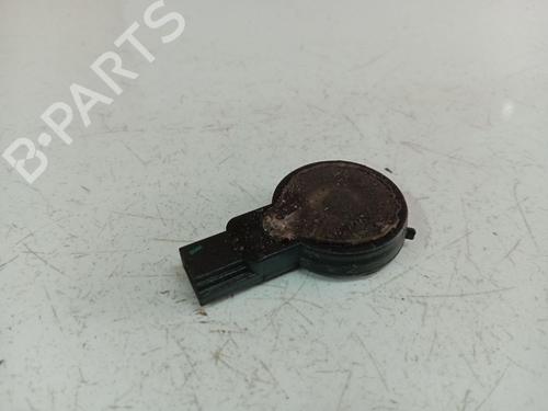 Electronic sensor AUDI Q7 (4LB) 3.0 TDI quattro | BP39062217M84 - Image 3