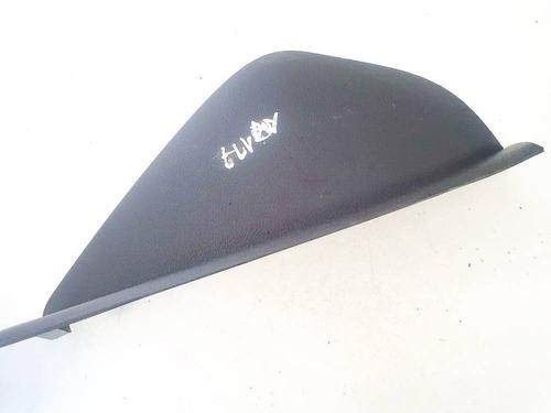 Used Other Other VW GOLF PLUS V (5M1, 521) 2.0 TDI (140 hp) 35370983 35370983