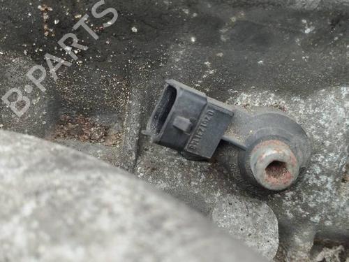 Used Electronic module Electronic module 35287277 35287277