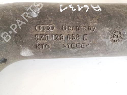 Pipe AUDI A2 (8Z0) 1.4 TDI | BP35623298M125 - Image 3