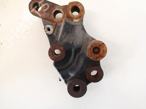 Støtte HONDA CR-V IV (RM_) 1.6 i-DTEC (RE6) | BP33066338C155 - Image 3