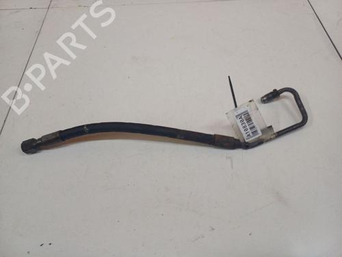 BP32551694M126 main image