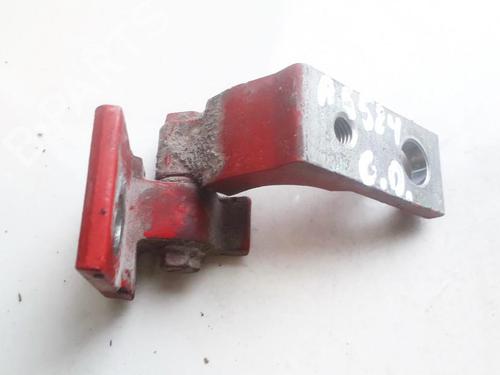 hingedoor-check-strap-fiat-panda-169_-2003-33527155 main image