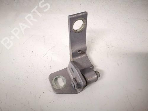 hingedoor-check-strap-ford-focus-iii-2010-2011-2012-2013-2014-2015-2016-2017-2018-2019-2020-32544022 main image