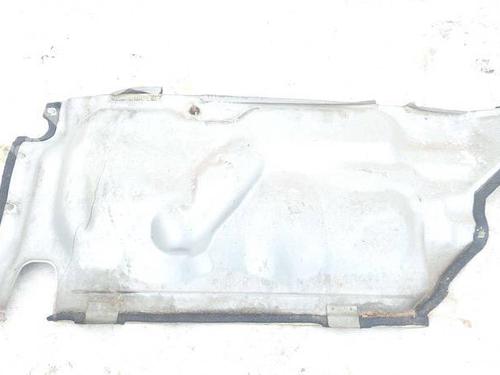 Used Underbody protection Underbody protection VOLVO S80 II (124) 2.4 D (163 hp) 35168294 35168294
